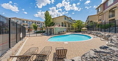 3114 Sterling Ridge Circle, Sparks, NV 89431 Photo