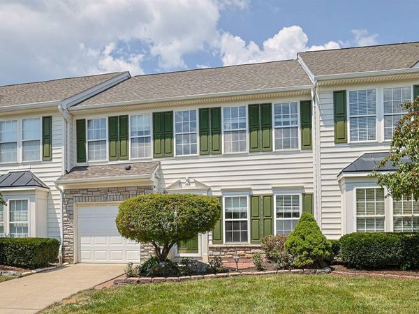 7212 Baltic Court, Cincinnati, OH 45244