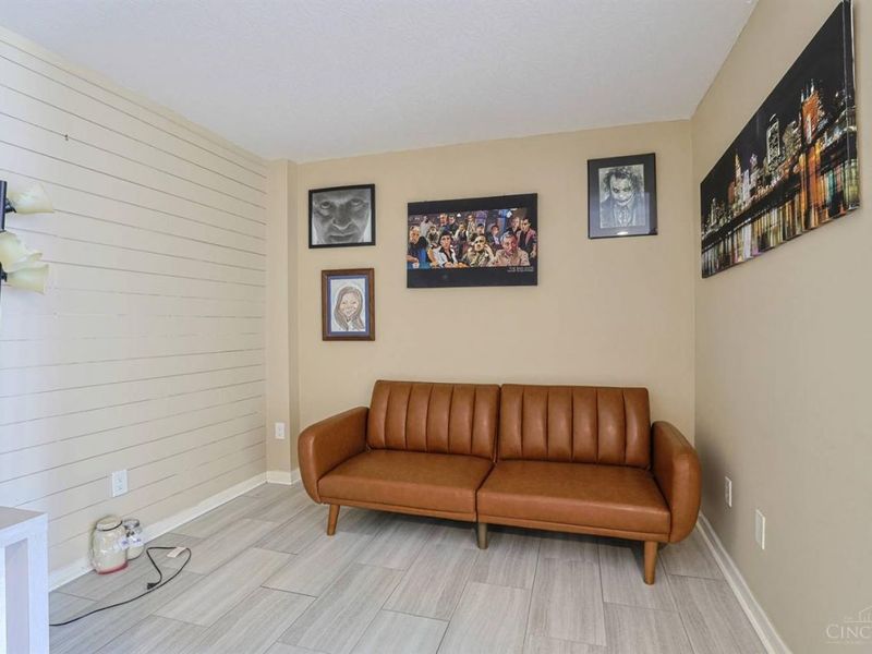 7212 Baltic Court, Cincinnati, OH 45244 Photo 11