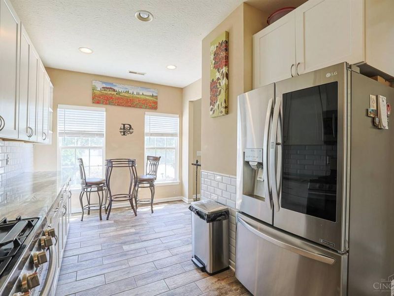 7212 Baltic Court, Cincinnati, OH 45244 Photo 15