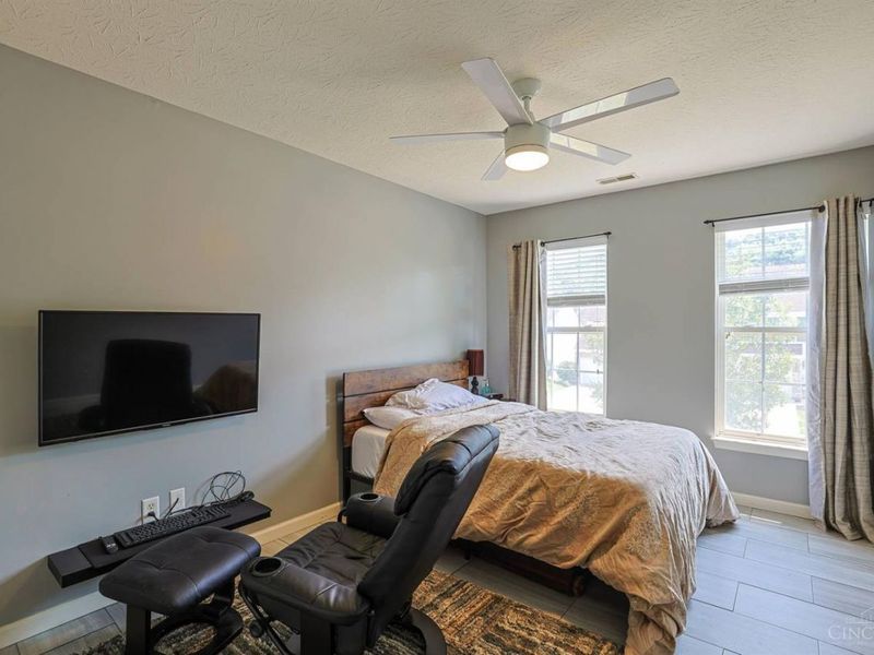 7212 Baltic Court, Cincinnati, OH 45244 Photo 22