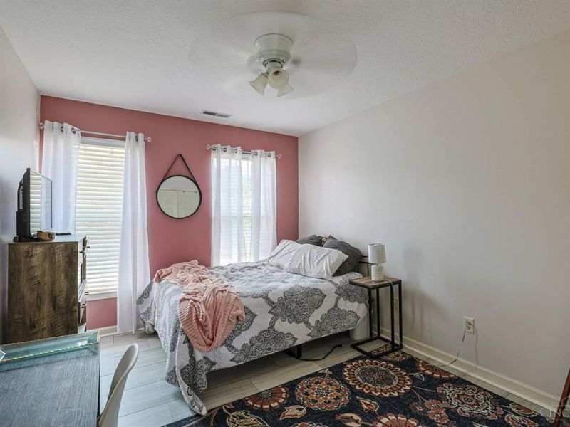 7212 Baltic Court, Cincinnati, OH 45244 Photo 23