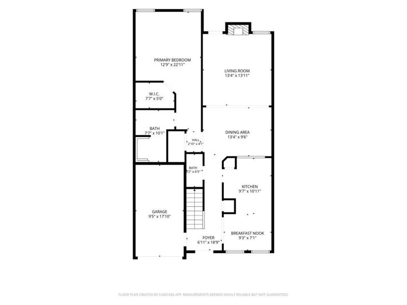 7212 Baltic Court, Cincinnati, OH 45244 Photo 26