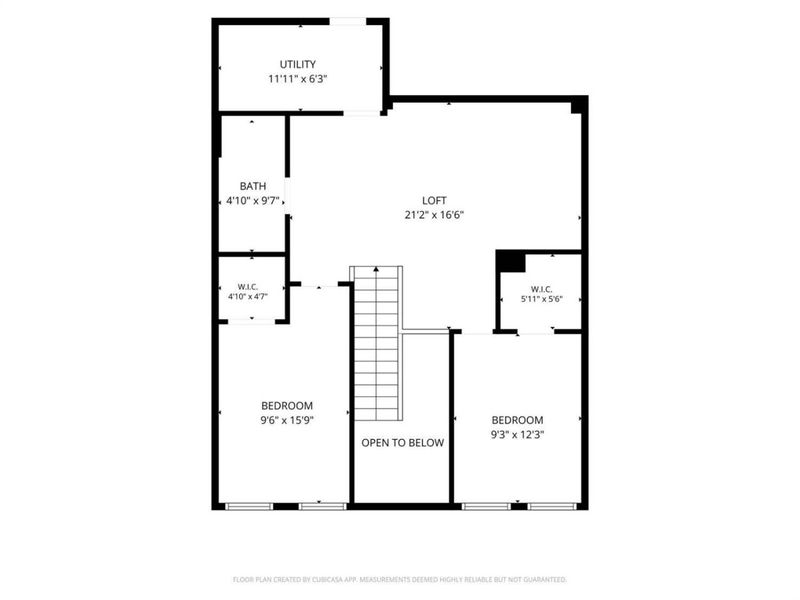 7212 Baltic Court, Cincinnati, OH 45244 Photo 27