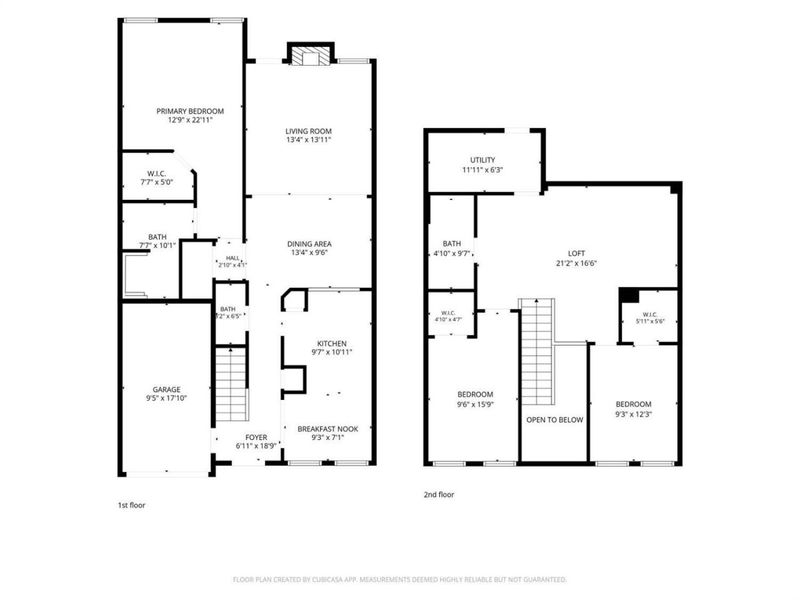 7212 Baltic Court, Cincinnati, OH 45244 Photo 28