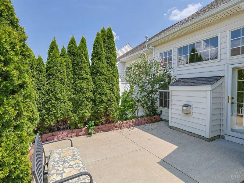 7212 Baltic Court, Cincinnati, OH 45244 Photo 30