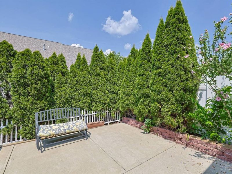 7212 Baltic Court, Cincinnati, OH 45244 Photo 31