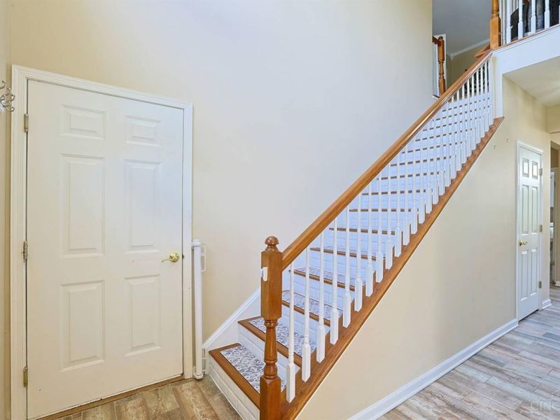 7212 Baltic Court, Cincinnati, OH 45244 Photo 5