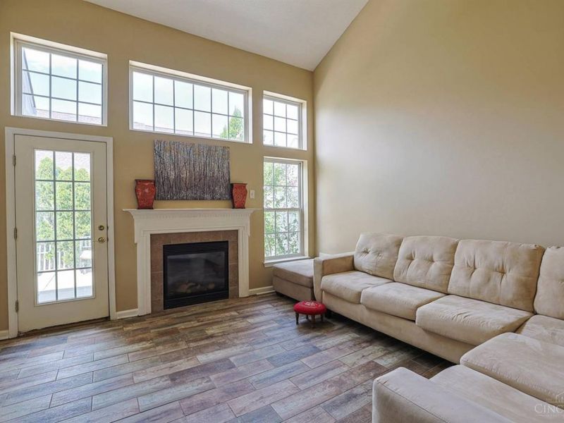 7212 Baltic Court, Cincinnati, OH 45244 Photo 6