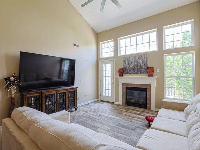7212 Baltic Court, Cincinnati, OH 45244 Photo 8