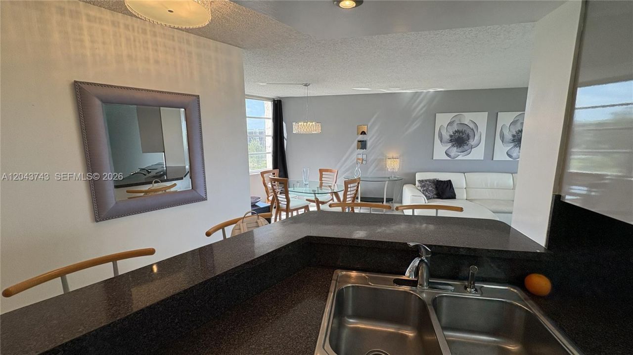 6901 Environ Blvd , Unit 6C, Lauderhill, FL 33319 Photo