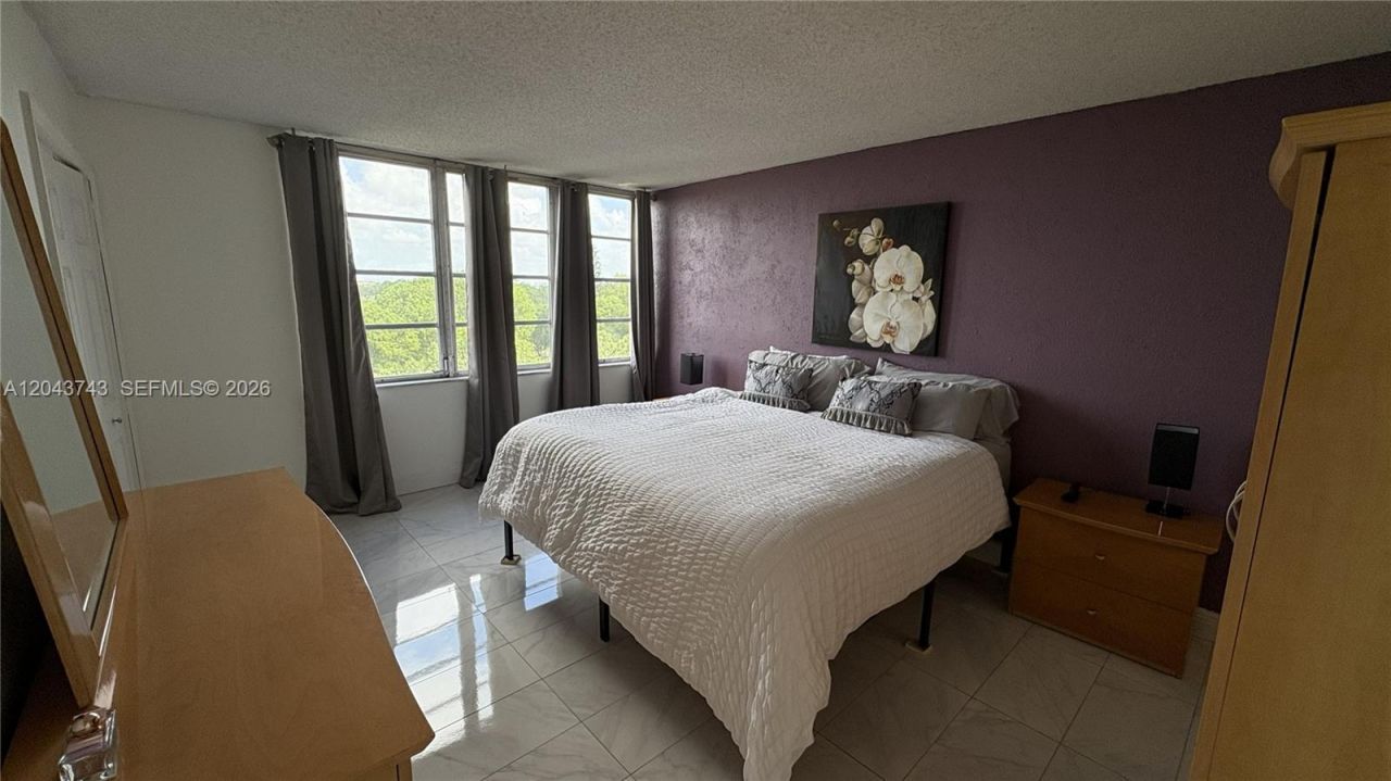 6901 Environ Blvd , Unit 6C, Lauderhill, FL 33319 Photo