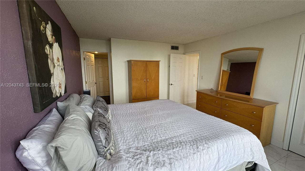 6901 Environ Blvd , Unit 6C, Lauderhill, FL 33319 Photo