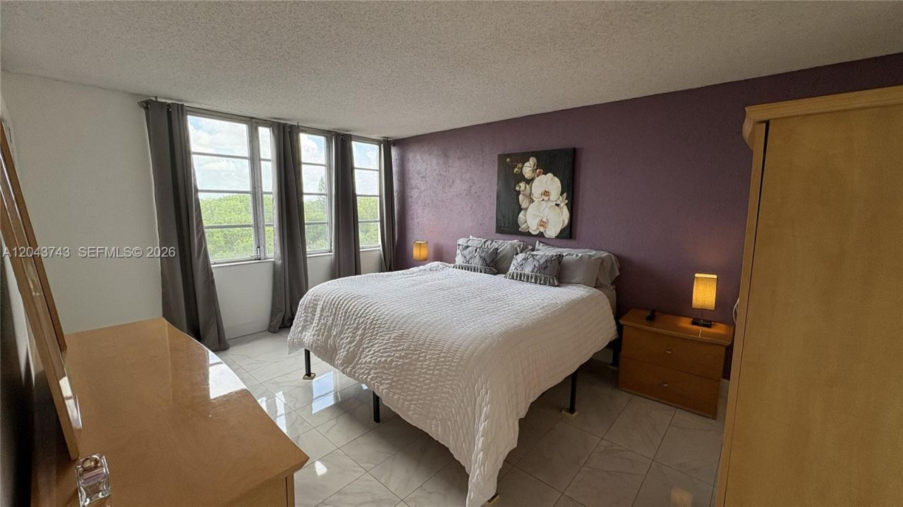 6901 Environ Blvd , Unit 6C, Lauderhill, FL 33319 Photo