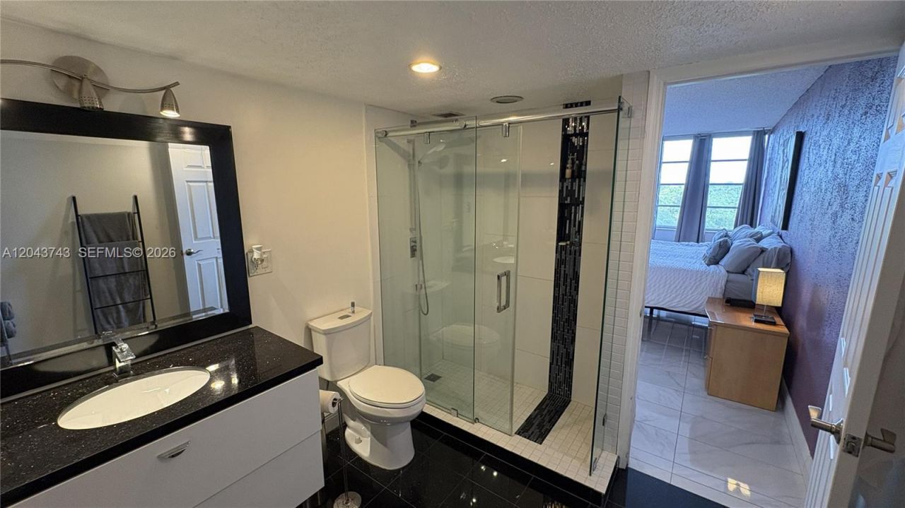 6901 Environ Blvd , Unit 6C, Lauderhill, FL 33319 Photo