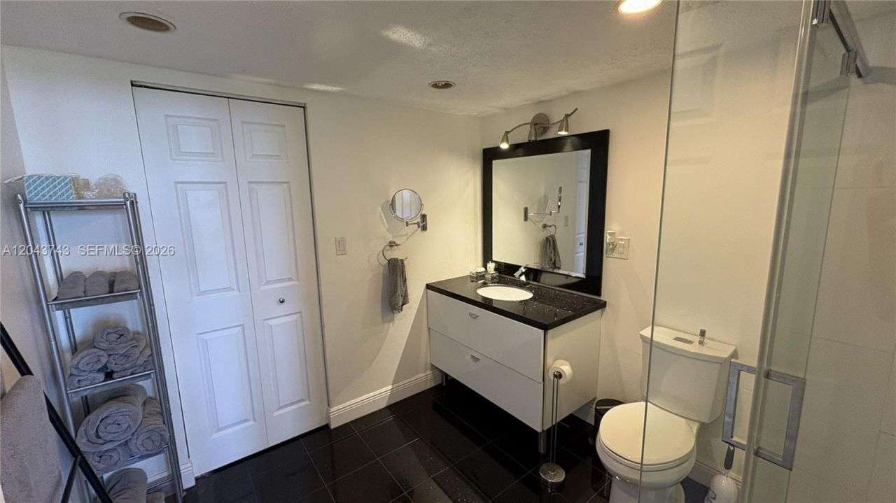 6901 Environ Blvd , Unit 6C, Lauderhill, FL 33319 Photo