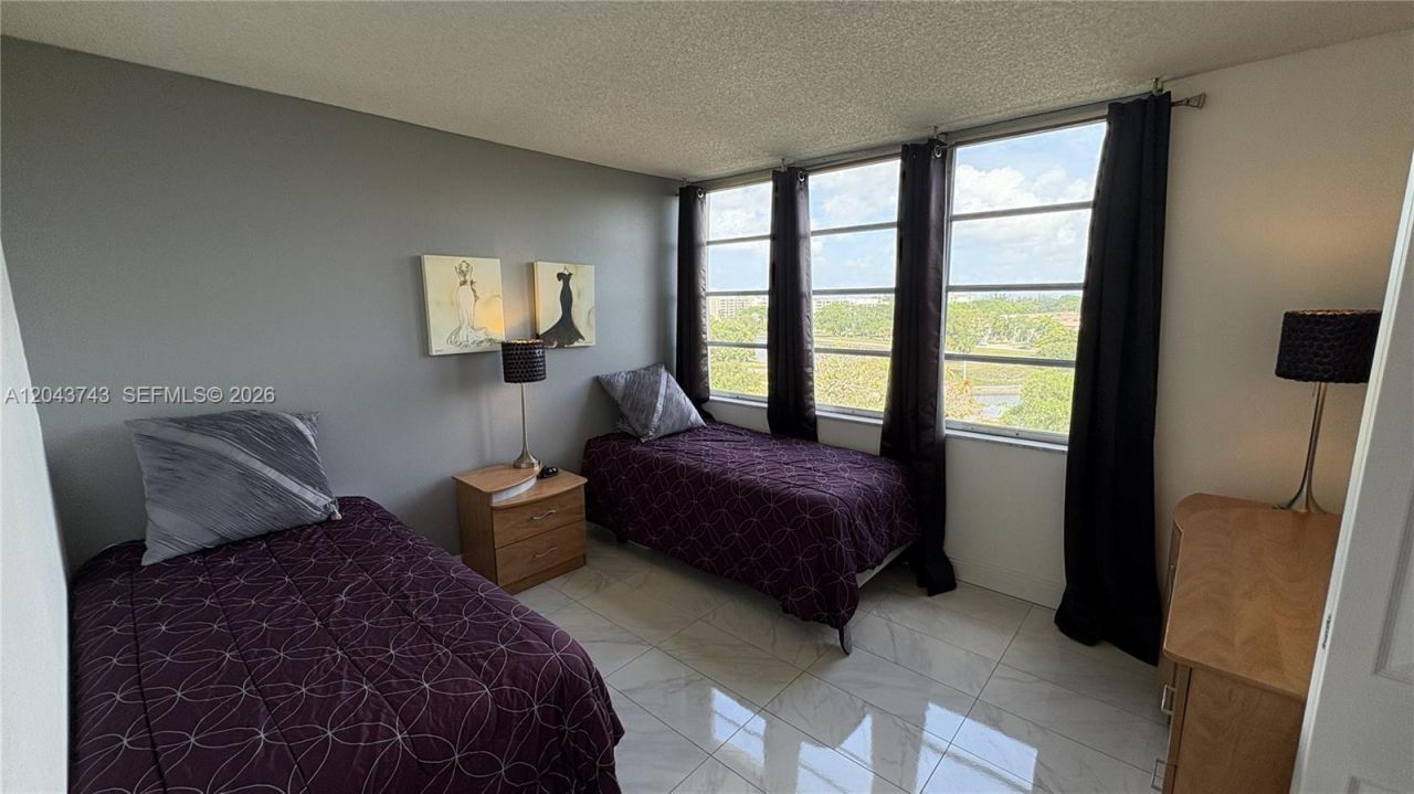 6901 Environ Blvd , Unit 6C, Lauderhill, FL 33319 Photo