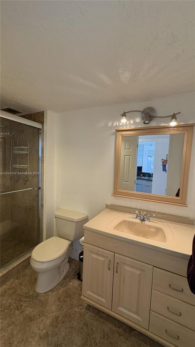 6901 Environ Blvd , Unit 6C, Lauderhill, FL 33319 Photo