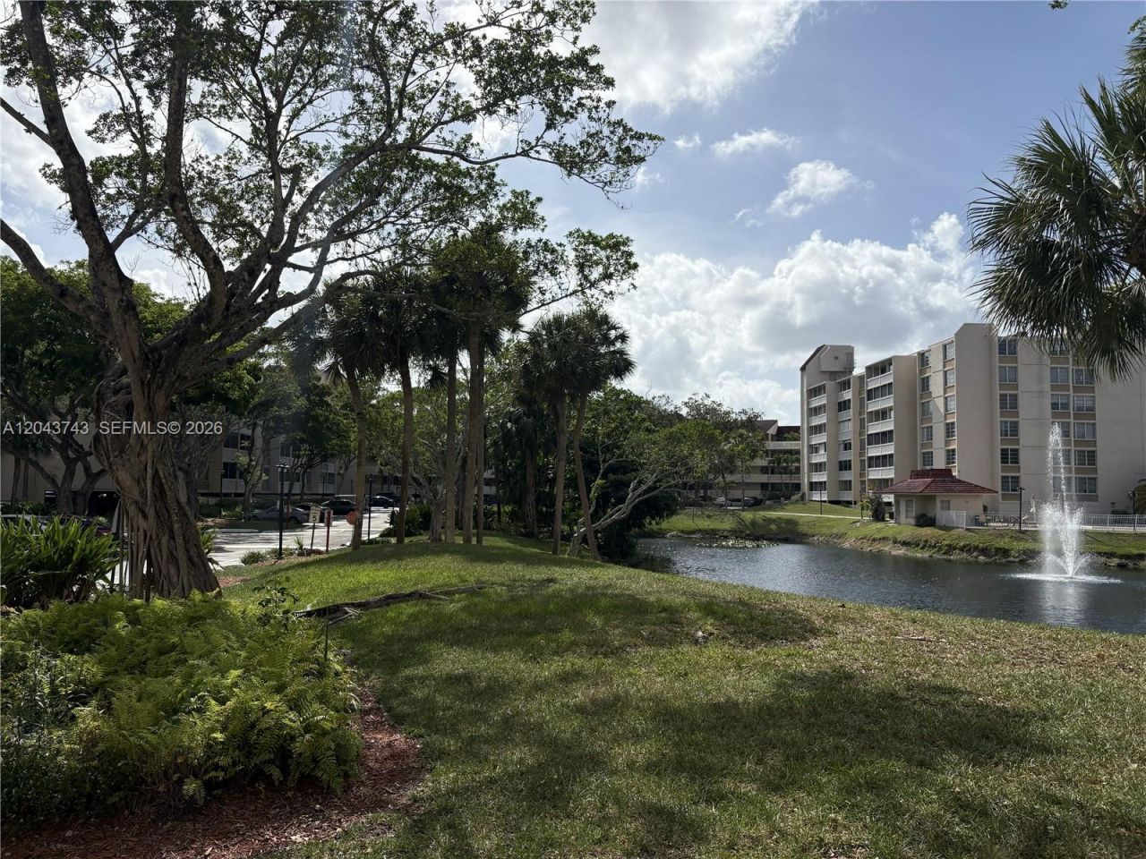 6901 Environ Blvd , Unit 6C, Lauderhill, FL 33319 Photo
