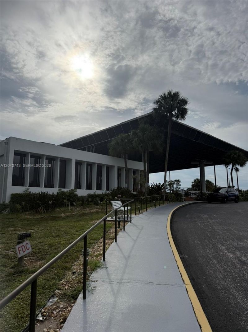 6901 Environ Blvd , Unit 6C, Lauderhill, FL 33319 Photo