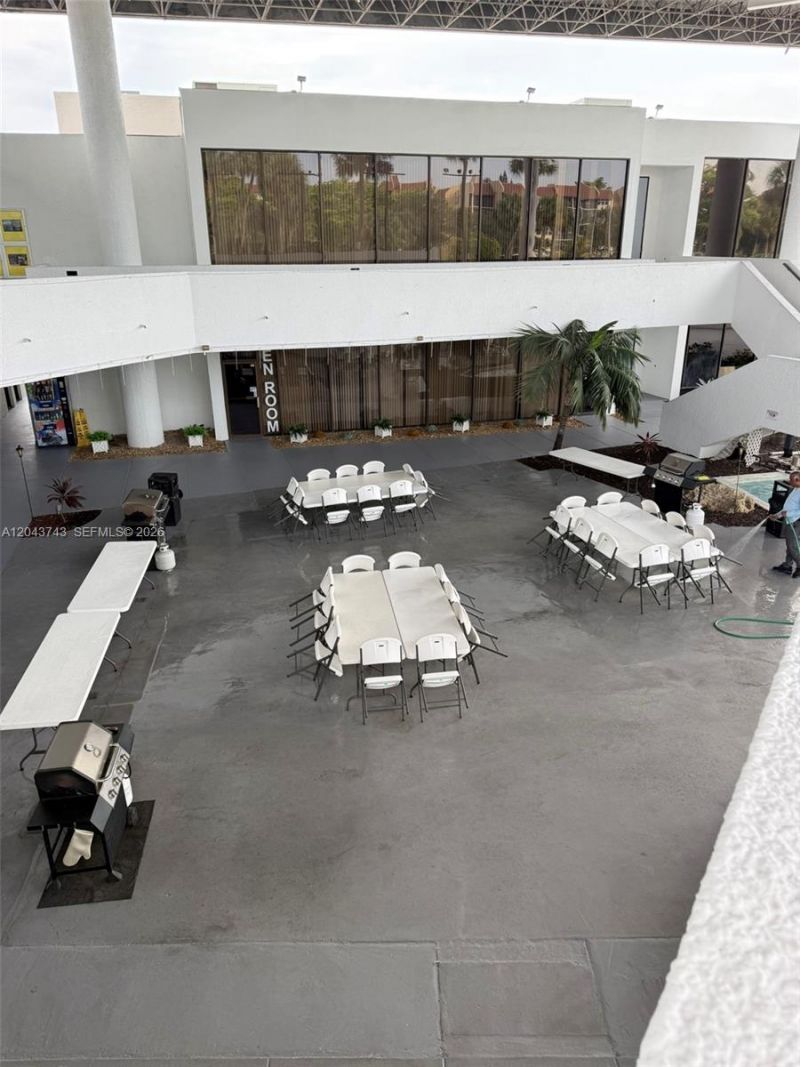6901 Environ Blvd , Unit 6C, Lauderhill, FL 33319 Photo