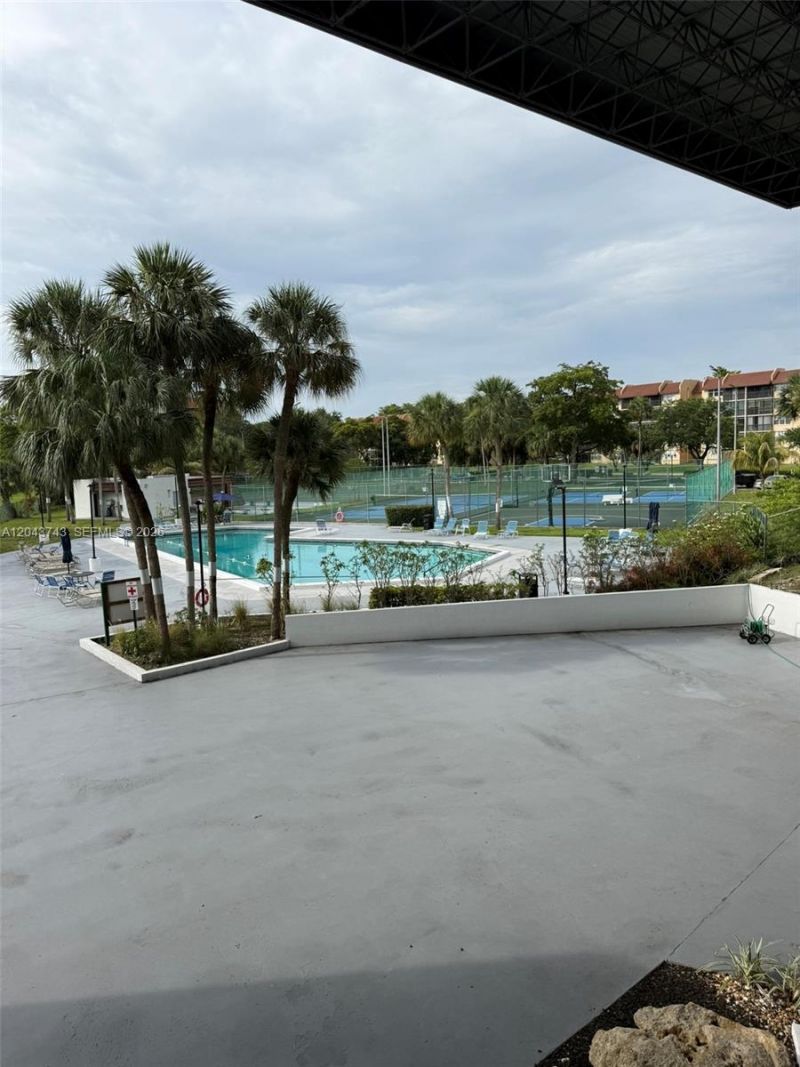 6901 Environ Blvd , Unit 6C, Lauderhill, FL 33319 Photo