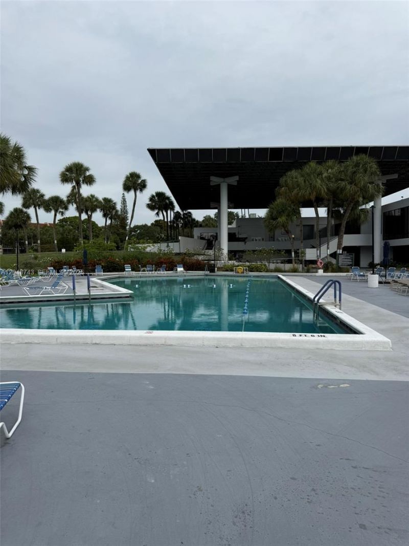 6901 Environ Blvd , Unit 6C, Lauderhill, FL 33319 Photo