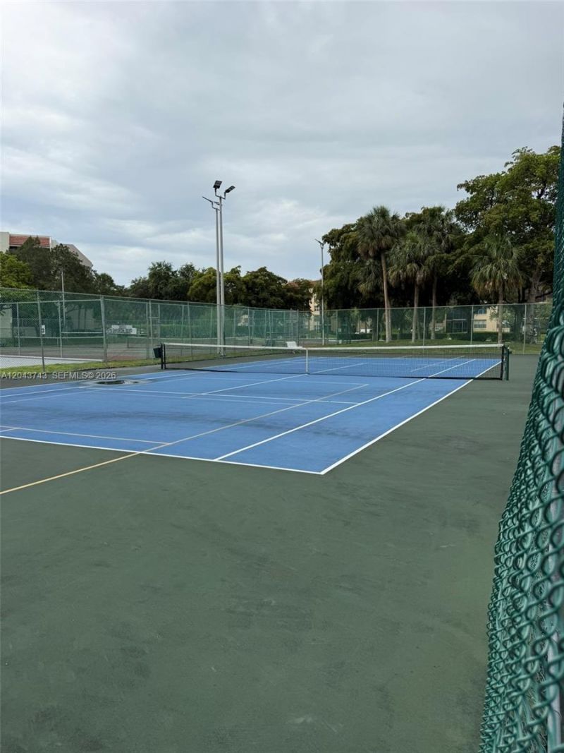 6901 Environ Blvd , Unit 6C, Lauderhill, FL 33319 Photo