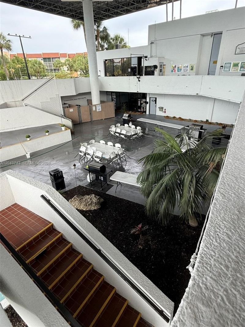 6901 Environ Blvd , Unit 6C, Lauderhill, FL 33319 Photo