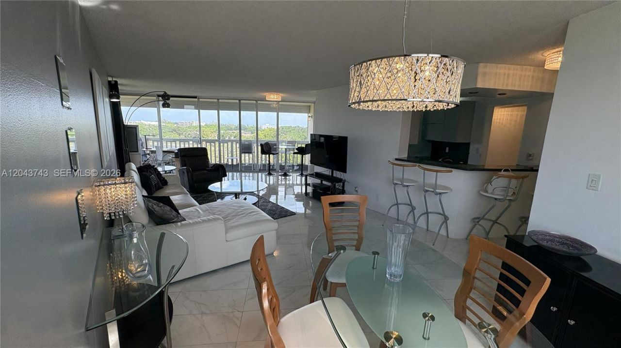 6901 Environ Blvd , Unit 6C, Lauderhill, FL 33319 Photo