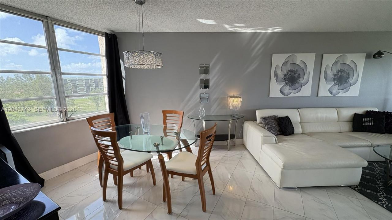 6901 Environ Blvd , Unit 6C, Lauderhill, FL 33319 Photo