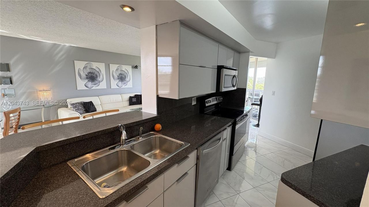 6901 Environ Blvd , Unit 6C, Lauderhill, FL 33319 Photo