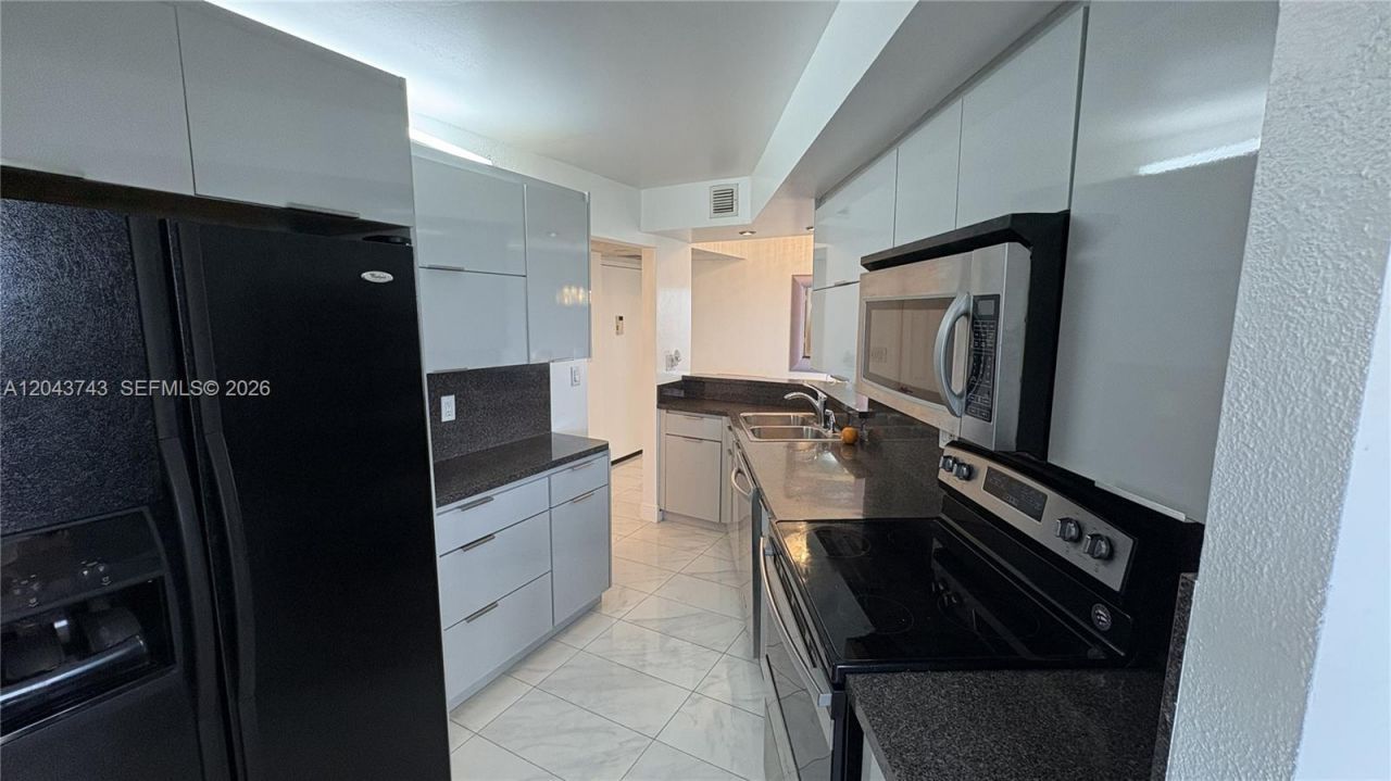 6901 Environ Blvd , Unit 6C, Lauderhill, FL 33319 Photo