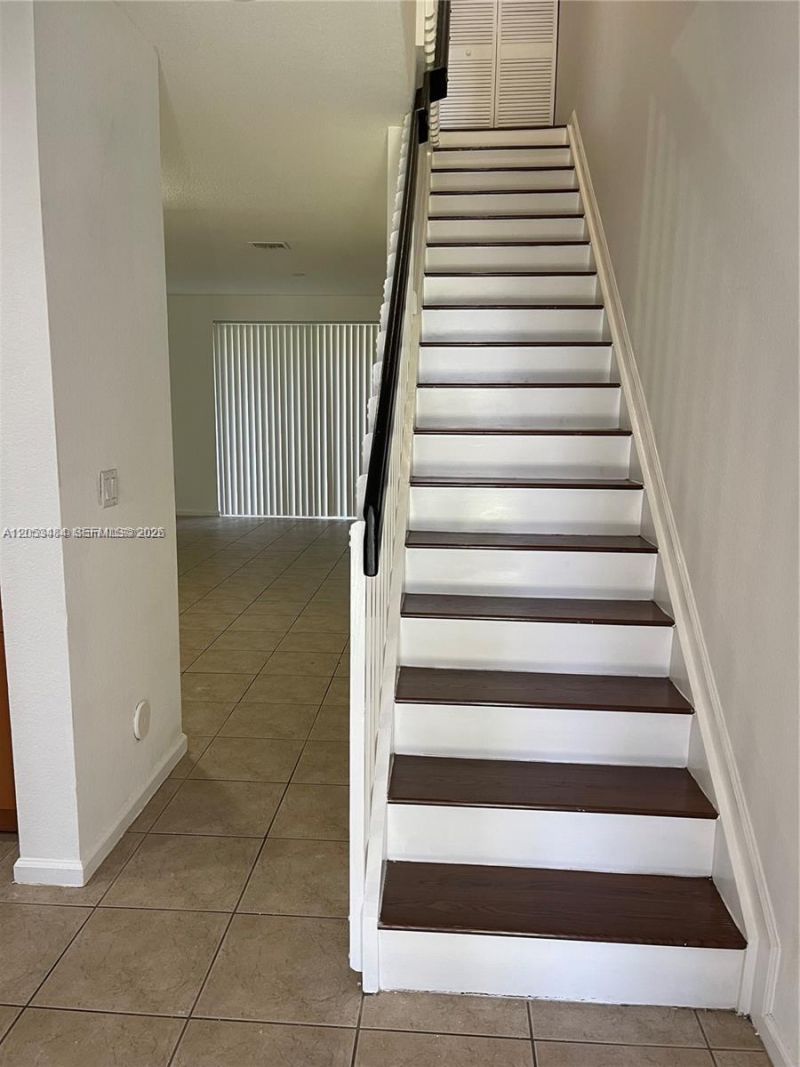 2833 SW 82nd Ave , Unit 104, Miramar, FL 33025 Photo