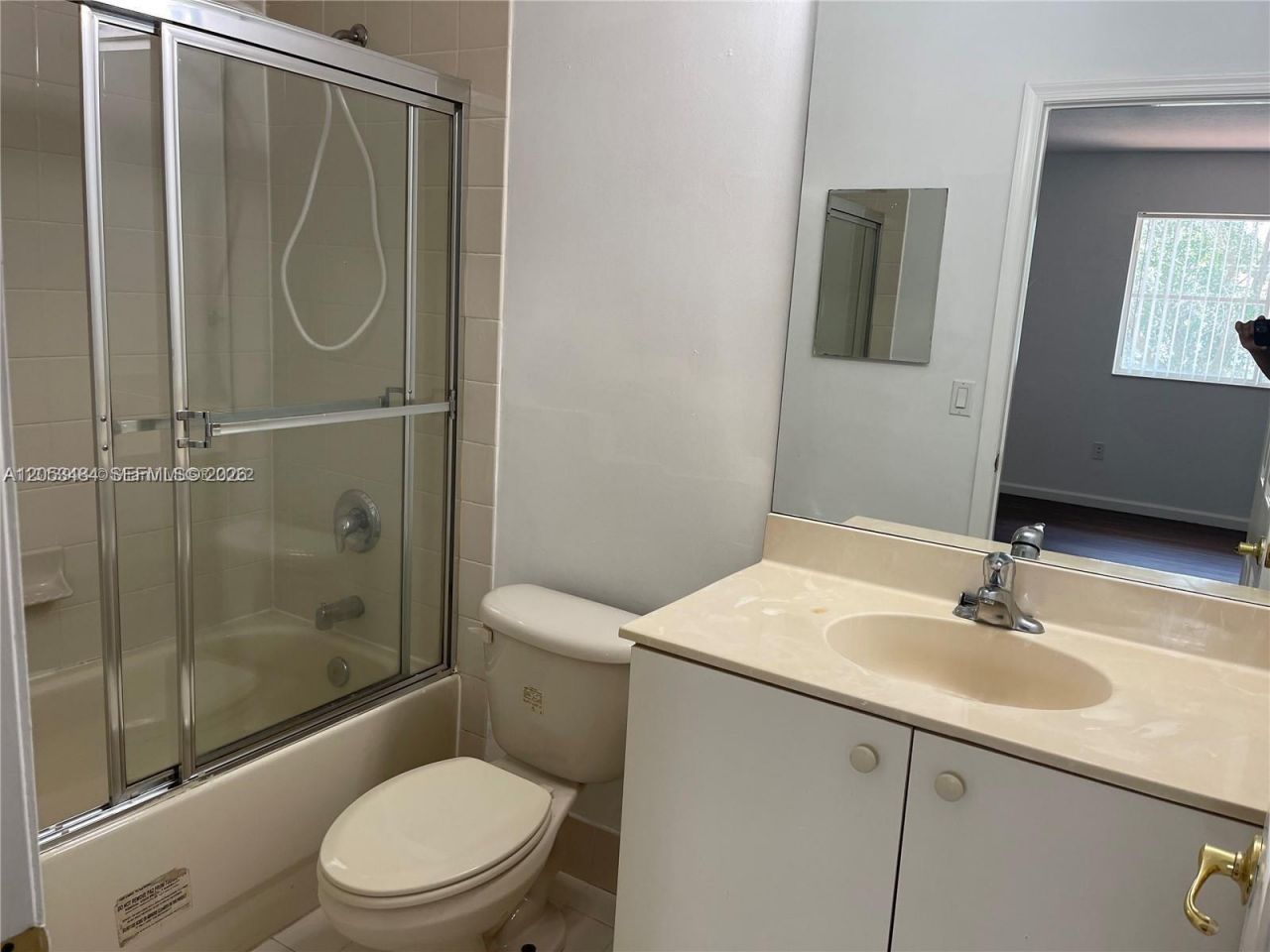 2833 SW 82nd Ave , Unit 104, Miramar, FL 33025 Photo