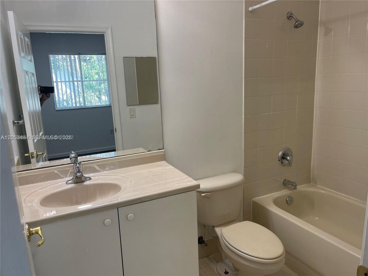 2833 SW 82nd Ave , Unit 104, Miramar, FL 33025 Photo