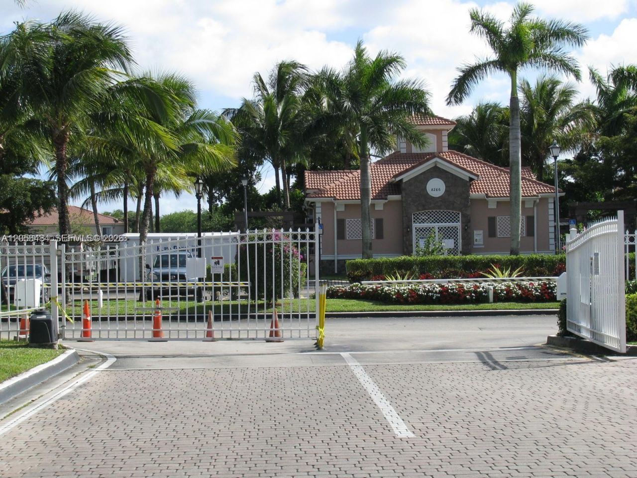 2833 SW 82nd Ave , Unit 104, Miramar, FL 33025 Photo