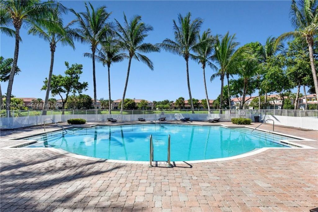 2833 SW 82nd Ave , Unit 104, Miramar, FL 33025 Photo