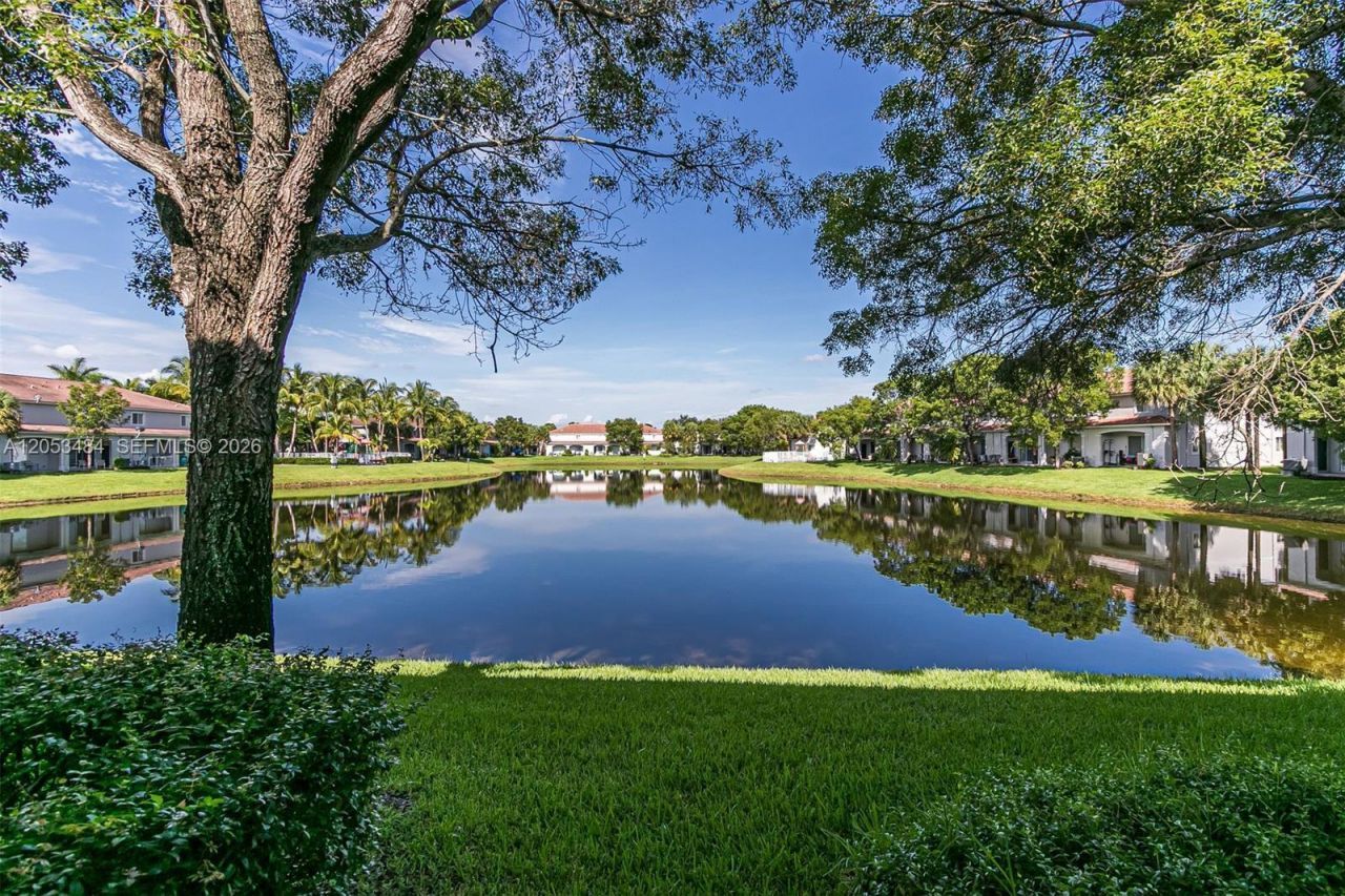 2833 SW 82nd Ave , Unit 104, Miramar, FL 33025 Photo