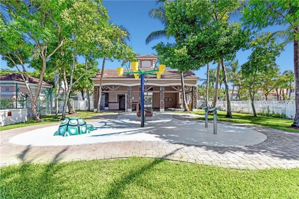2833 SW 82nd Ave , Unit 104, Miramar, FL 33025 Photo