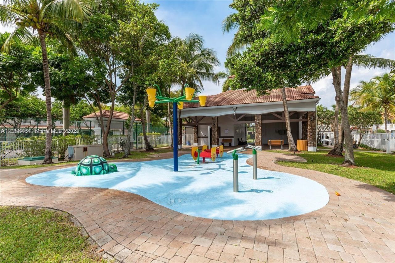2833 SW 82nd Ave , Unit 104, Miramar, FL 33025 Photo