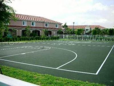 2833 SW 82nd Ave , Unit 104, Miramar, FL 33025 Photo
