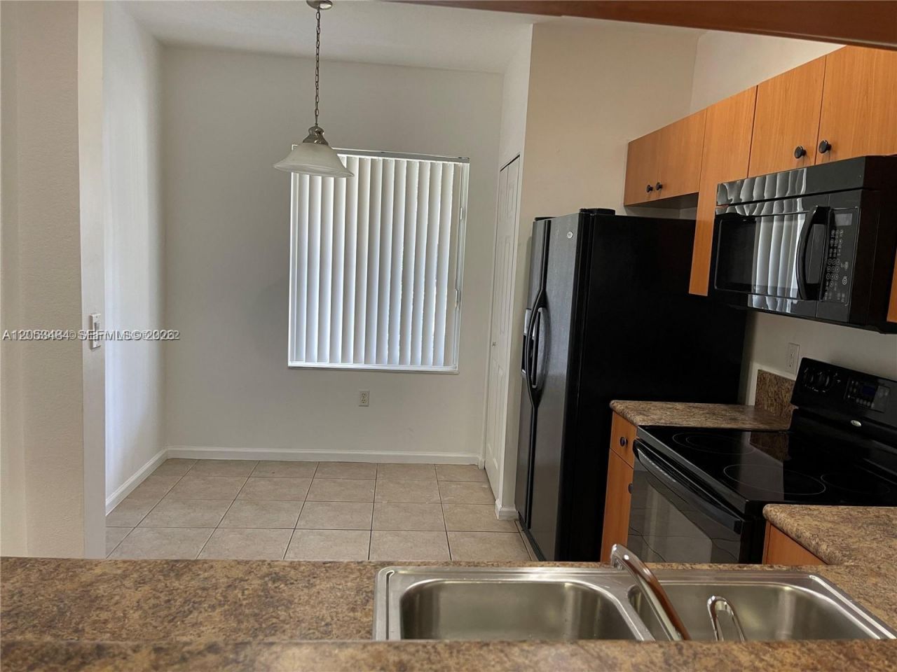 2833 SW 82nd Ave , Unit 104, Miramar, FL 33025 Photo