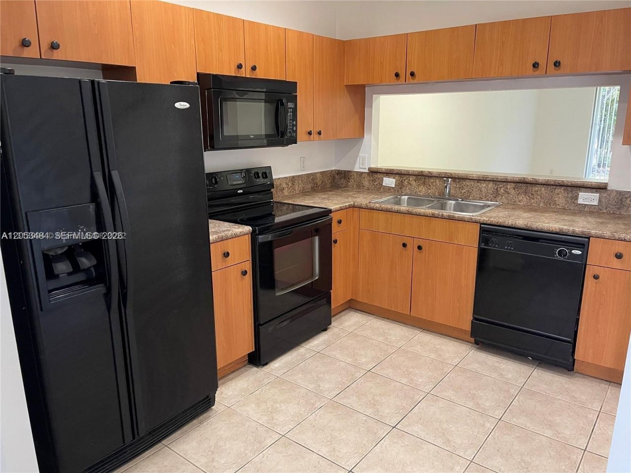 2833 SW 82nd Ave , Unit 104, Miramar, FL 33025 Photo