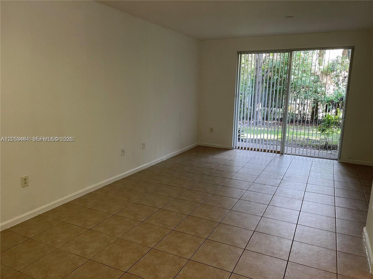2833 SW 82nd Ave , Unit 104, Miramar, FL 33025 Photo