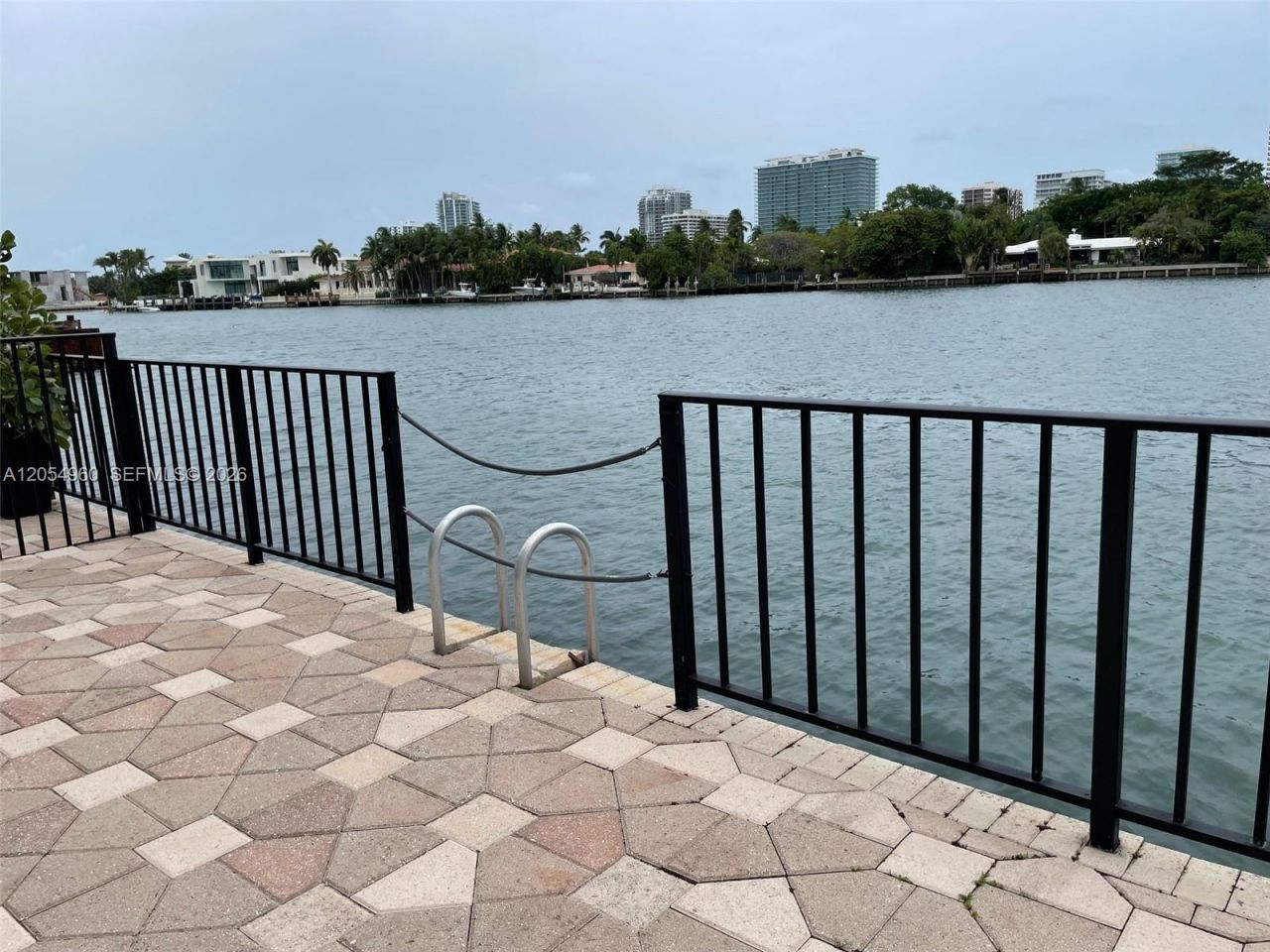10101 E Bay Harbor Dr , Unit 502, Bay Harbor Islands, FL 33154 Photo