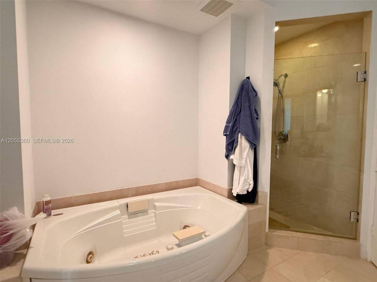 18101 Collins Ave , Unit 1605, Sunny Isles Beach, FL 33160 Photo
