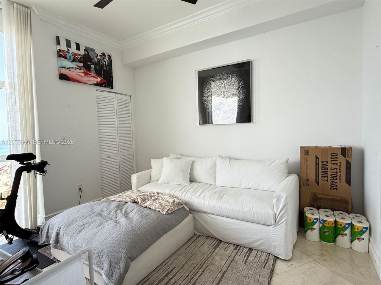 18101 Collins Ave , Unit 1605, Sunny Isles Beach, FL 33160 Photo