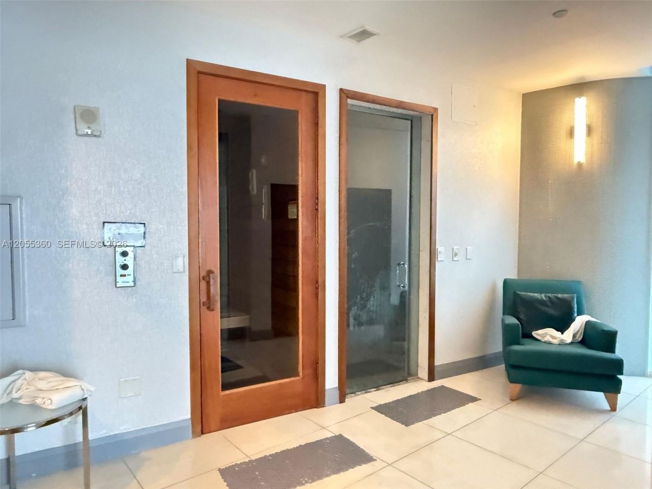 18101 Collins Ave , Unit 1605, Sunny Isles Beach, FL 33160 Photo