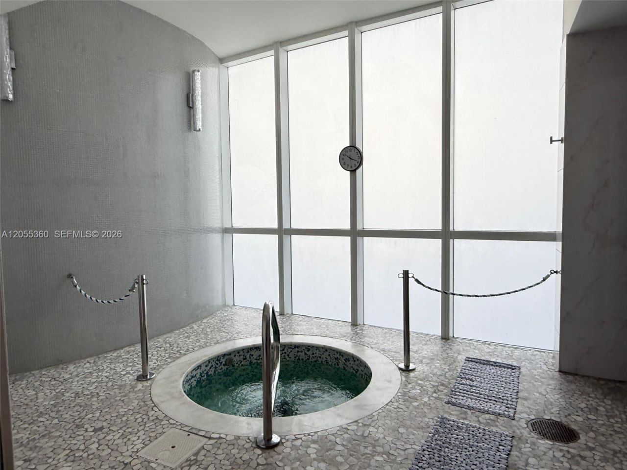 18101 Collins Ave , Unit 1605, Sunny Isles Beach, FL 33160 Photo